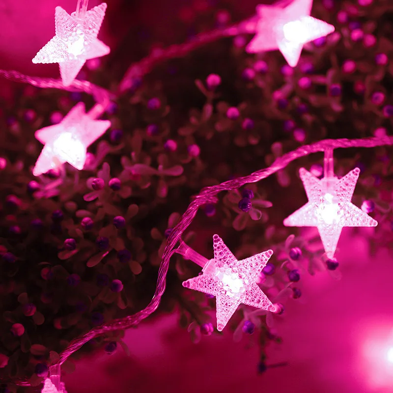 Светящаяся звезда для детской комнаты 3 м|light up halloween decorations|lighted valentines day