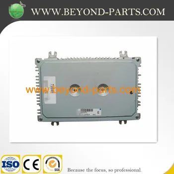 

Excavator parts ZX200-1 excavator electronic controller X9226754 X9226748