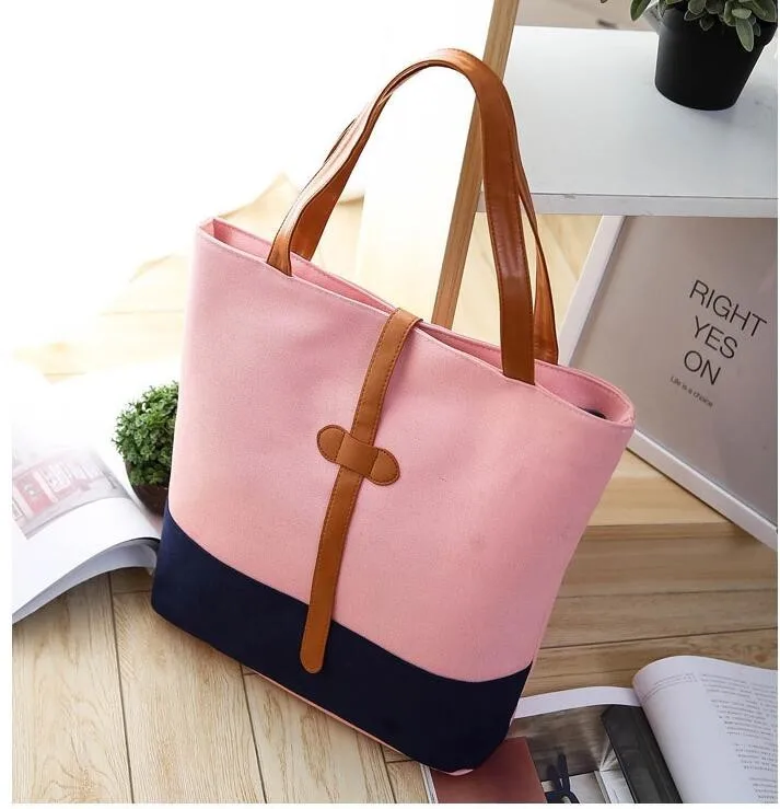 HTB1tsrTOXXXXXbyXXXXq6xXFXXXg