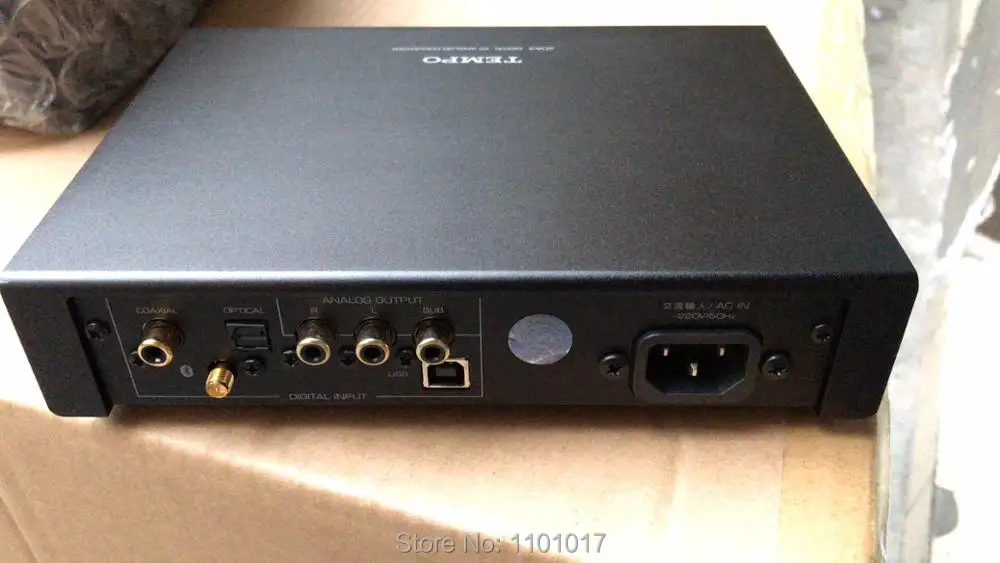 Shanling_eDA3_dac_Black_1-2