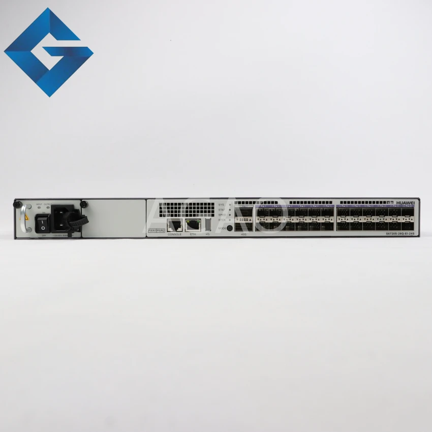 S6720S-26Q-EI-24S (18)