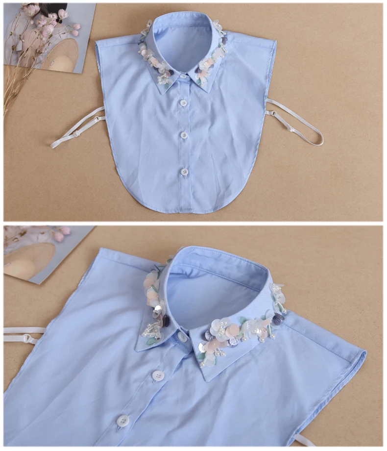 O1CN011IrlWwkBLQxppXl_!!2203700947