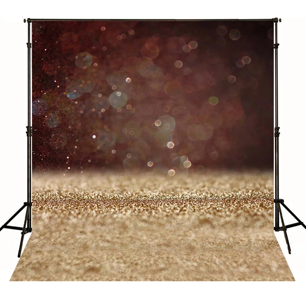 preço Crianças Fotografia Fundo Cenários de Vinil Para A Fotografia Bokeh Sparkle Fundos Para Estúdio de Fotografia Apaixonado Photographie