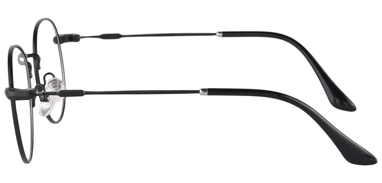 dc3042-c1-7