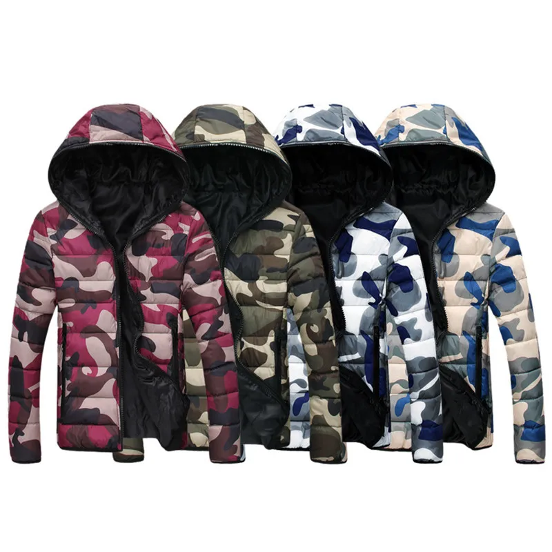 coat (9)