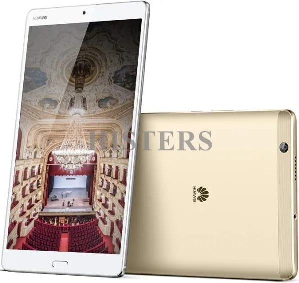 Набор аксессуаров для huawei MediaPad M3 8,4 BTV-W09 BTV-DL09-умный чехол+ Bluetooth клавиатура+ Защитная пленка+ стилус