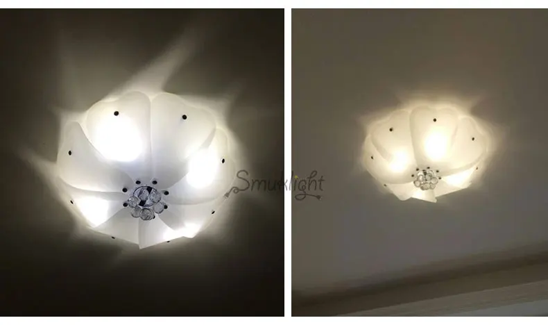 glass-ceiling-lamp_25