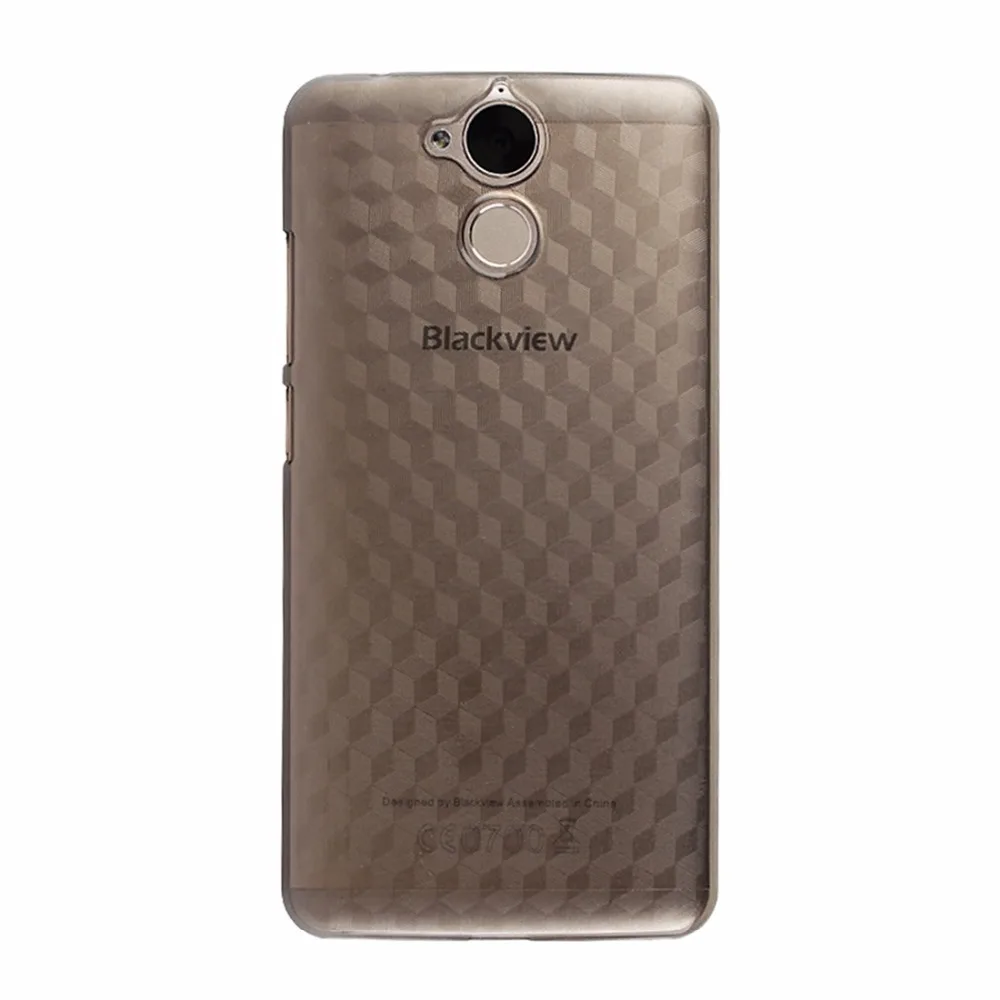 MPPC7006H_1