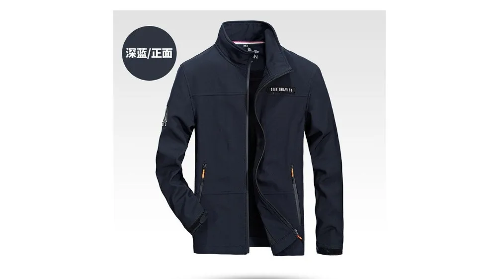 QQ20190414140023