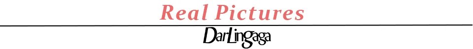 Darlingaga чокер Холтер Цепи Зебра печати Женская футболка сексуальный с открытыми плечами короткий топ футболка с длинным рукавом женская одежда