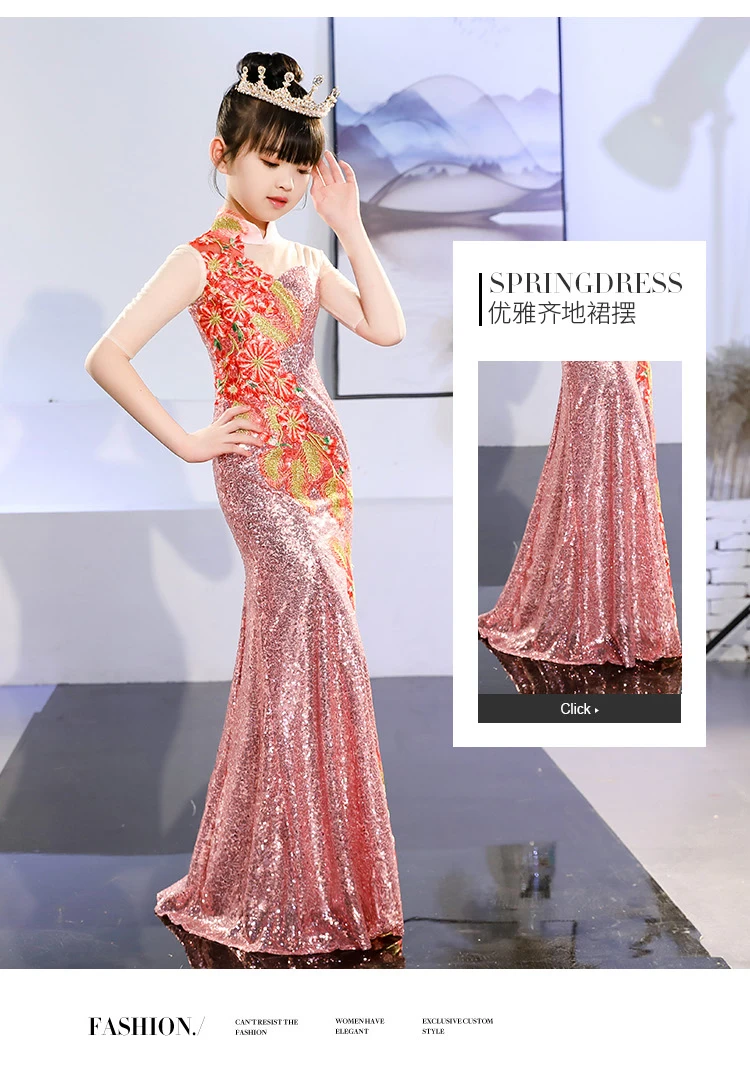 复件 (2) 360截图20180628110843265_副本_副本_副本_副本_副本_副本_副本_副本_副本_副本_副本_副本_副本_副本_副本_副本_副本_副本_副本_副本_副本_副本_副本_副本_副本_副本_副本