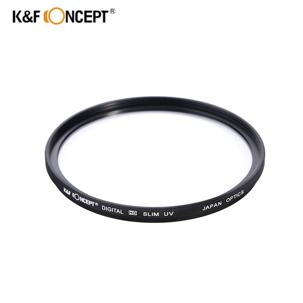 K-F-CONCEPT-37-40-5-46-49-52-55-58-62-67-72-77-82mm (1)