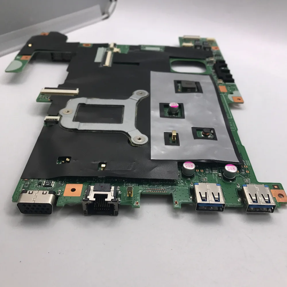 Computer Components