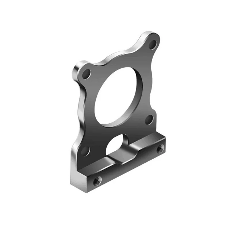 

Custom professional CNC machining parts with competitive price