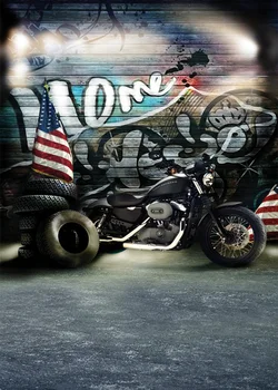 

Children backdrops 6259 240x300cm Photography-studio-backdrop Fond studio photo vinyle Backgrounds for photo studio