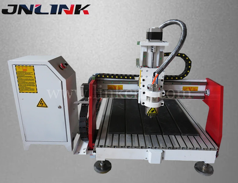 LXG06091