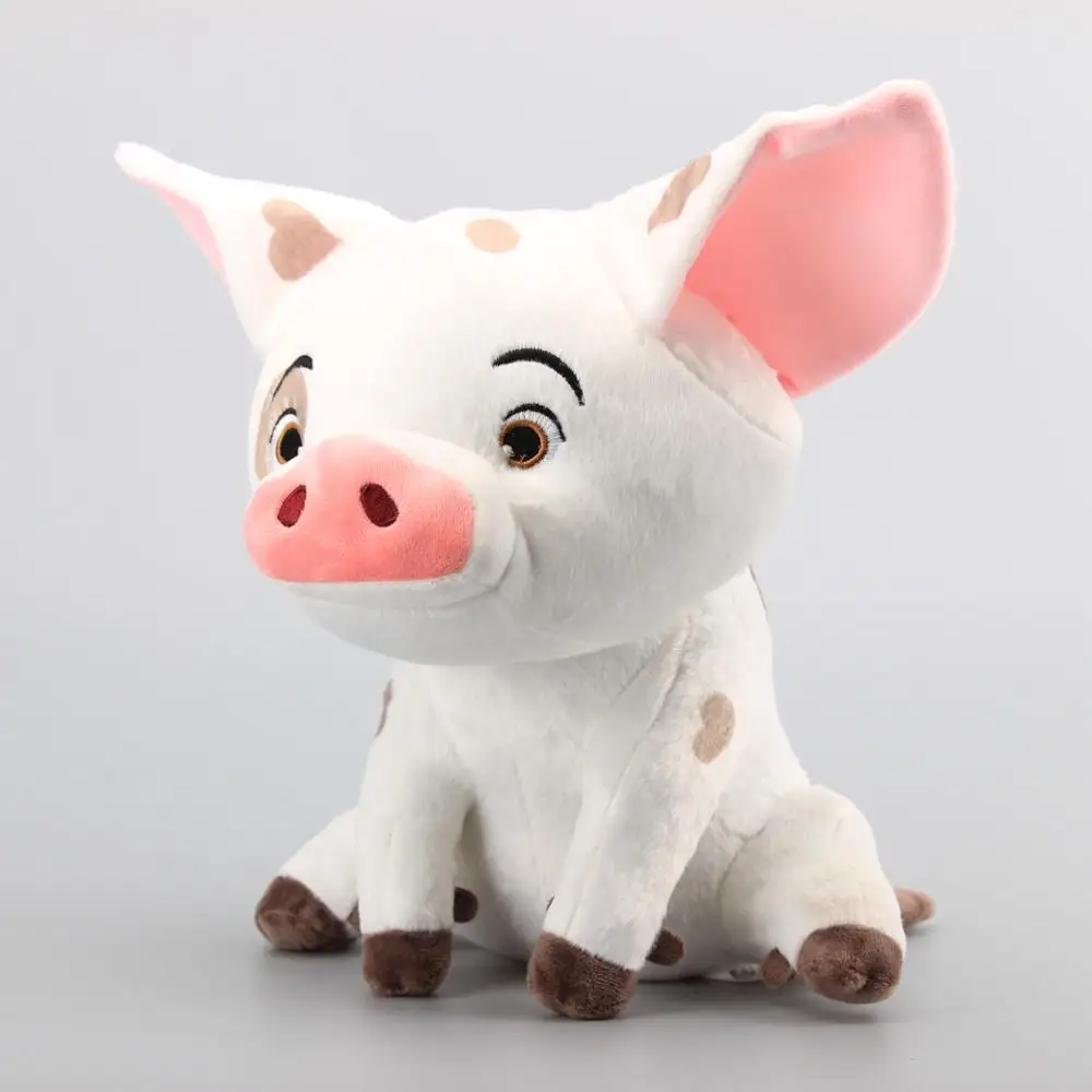 Moana Pig pua (3)