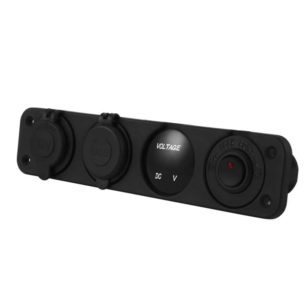 QP250802-B-3-1