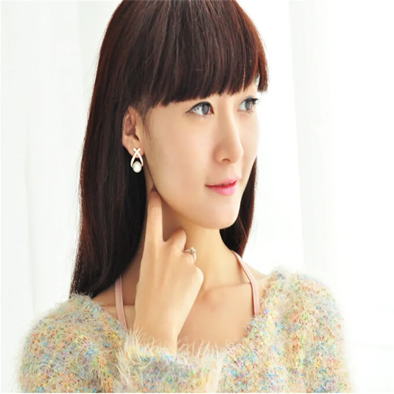 QQ20150112191611