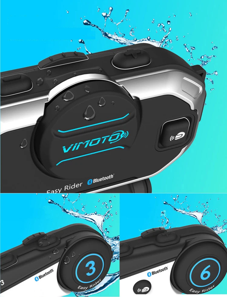 Vimoto-Intercom-2