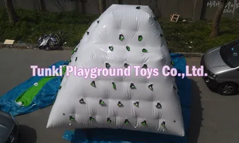 

Hot sale inflatable iceberg,wholesale/retail price
