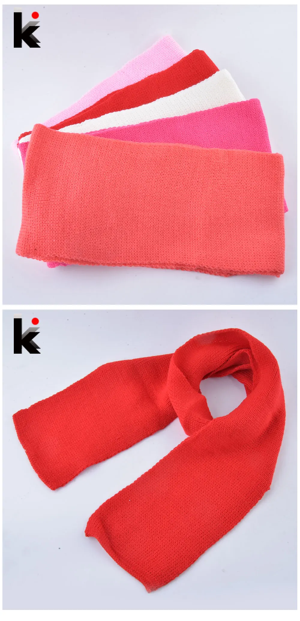 K_03