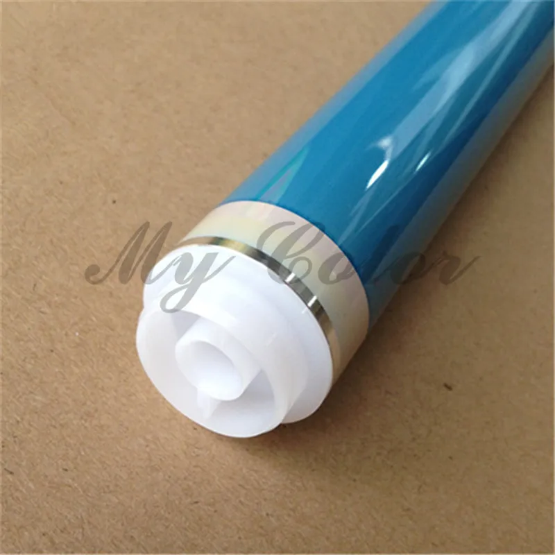 

2X 2772B003 IR2520 IR2525 IR2530 IR2535 IR2545 OPC Drum for Canon IR 2520 2525 2530 2535 2545 4025 4035 4045 4051 58000Pages