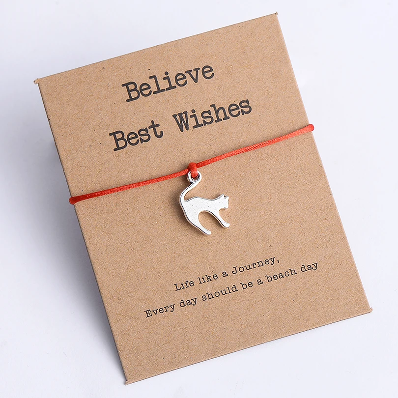 _DSC5330