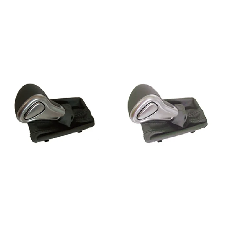 AUDI A6 A7 A3 A4 A5 A6 c6 Q7 Q5 2009 2010 2011 2012 2014 4G1 713 139 R gear shift knob