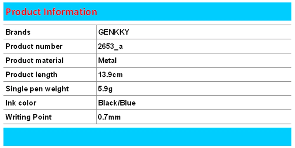 genkky