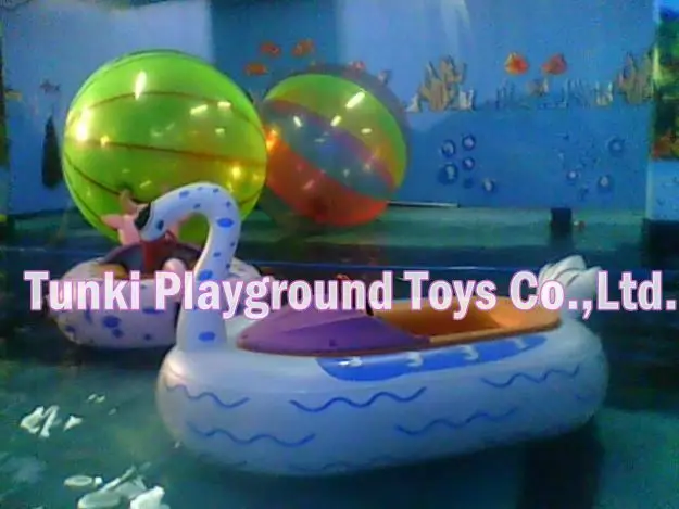 1311520813_132901921_1-AQUA-BOAT-BUMPER-BOAT-BINATANG-Gambir_