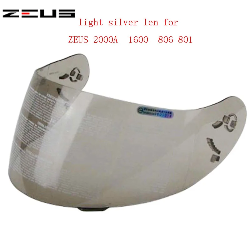 ZEUS 3500    , ĸ ũ, 218C, 125B, 210C, 202FB, 381C, 607B, 611E, 612, 613A, 811, 813, 1200E, 2000A, 3000A