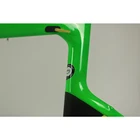 Best Price as low as $639 Wholesale Sports & Entertainment