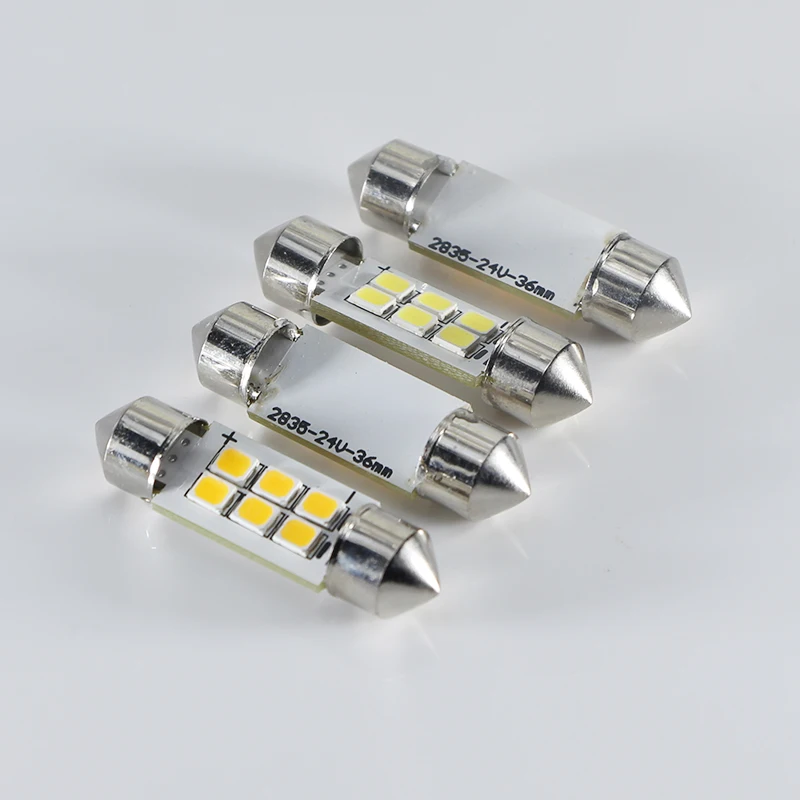 36mm led light 11