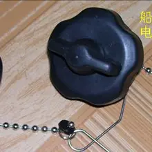 Внутренняя крышка топливного бака для Yamaha 2 тактный 2-5 hp, 4 такта 2,5 л. с. Наружный, повесить Kai Shunfeng 4-6 л. с