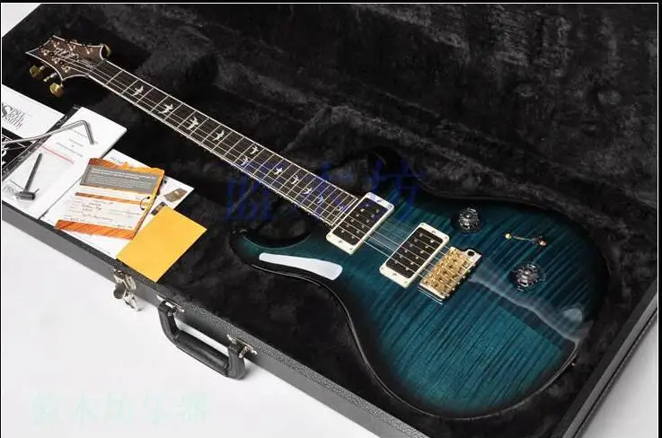 Prs カスタム 24 30 メモリアル ブルー ブラック グラデーション カラー エレキ ギター Guitar Pendant Prs Se Guitarsguitar Straps For Acoustic Guitars Aliexpress Prs カスタム 24 30 メモリアル ブルー ブラック グラデーション カラー エレキ ギター Guitar Pendant Prs Se Guitarsguitar Straps For Acoustic Guitars Aliexpress