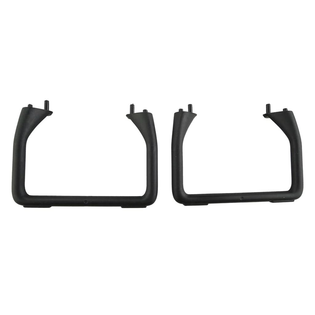 2Pcs Landing Gear for UDI RC U42W U42WH U45 U45W RC Remote Control Helicopter Spare Parts Four-axis Drone