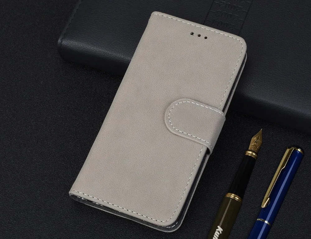 #K-B黑底通用特定 (43)