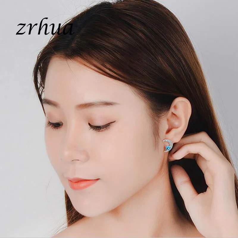 YME0408 (2)