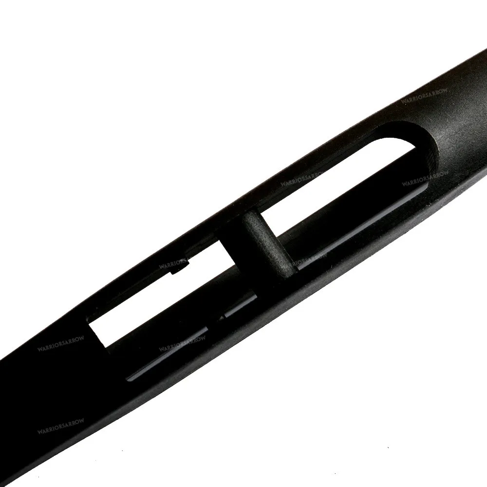 c4