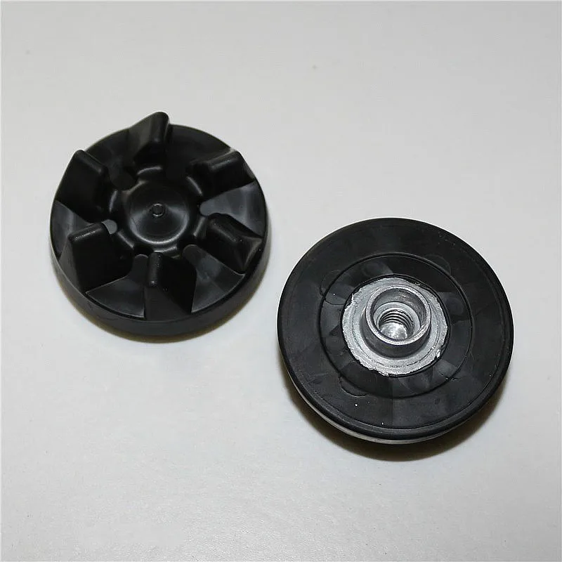 Запчасти для соковыжималки Philips миксер HR2095 HR2096 HR2097 HR2093 HR2194 HR2195 HR2196 RI2095 RI2096