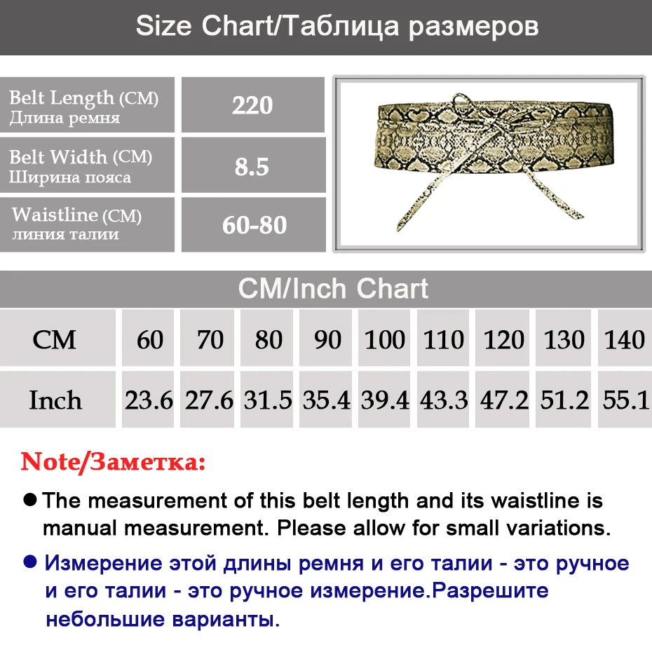 18135