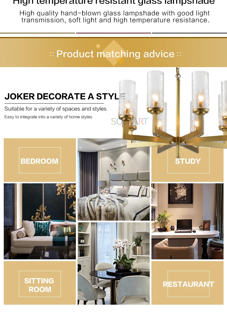 pendant-lights-luminaria-lamps-modern-hanging-chandeliers-and-pendants-for-room-dining-chandelier-lighting_15