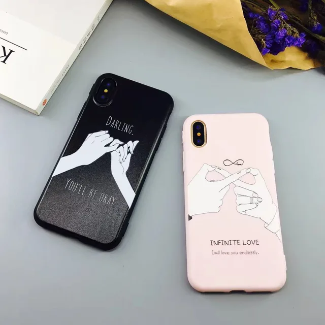 coque iphone 8 girly coque iphone 8 girly
