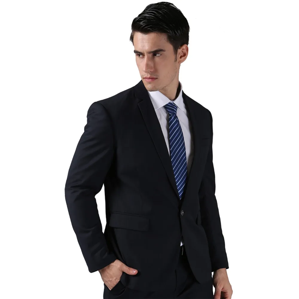 Профессиональный костюм. Костюмы мужские молодежные брендовые. Тонкий костюм. Тонкий костюм. Тонкий костюм.