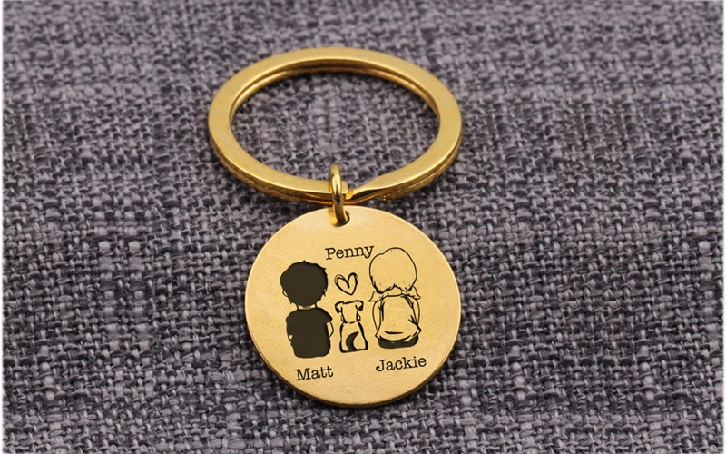 keychain (4)