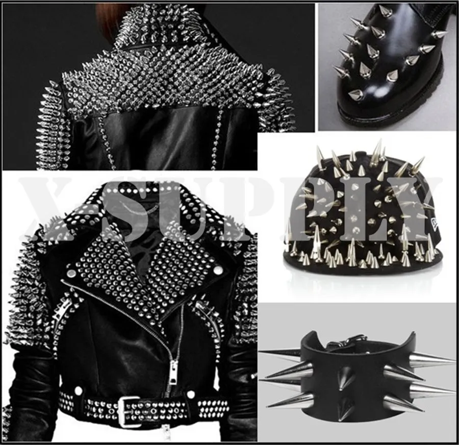 9ccf2432-b7ec-4d4b-abc2-54f86e760947