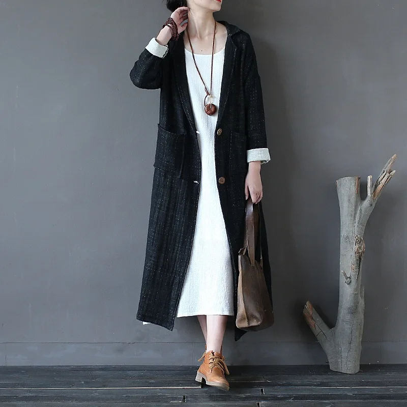 A134-29_women