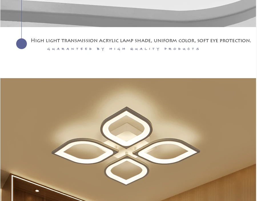 led_20