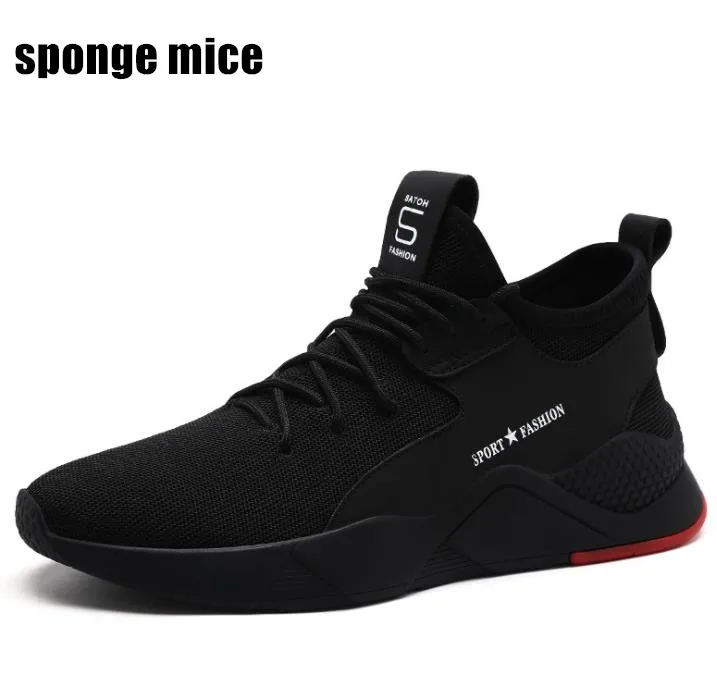 36020190423122102062